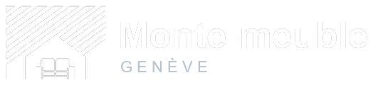 Monte-meuble Genève